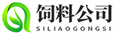 易游体育